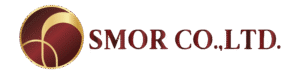 SMOR-logo