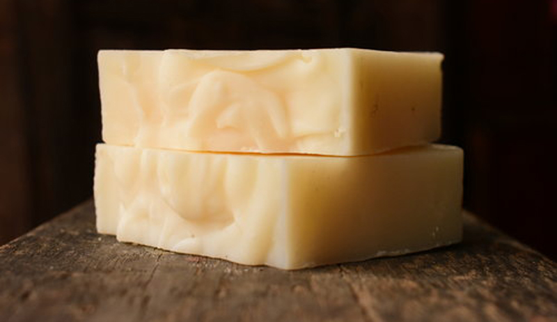 lard_soap_bar