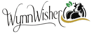 logo-full
