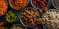 medium-vecteezy_assorted-nuts-and-foods-in-close-up-bowls_48096175_medium medium-vecteezy_assorted-nuts-and-foods-in-close-up-bowls_48096175_medium