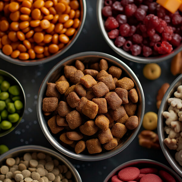 medium-vecteezy_assorted-nuts-and-foods-in-close-up-bowls_48096175_medium