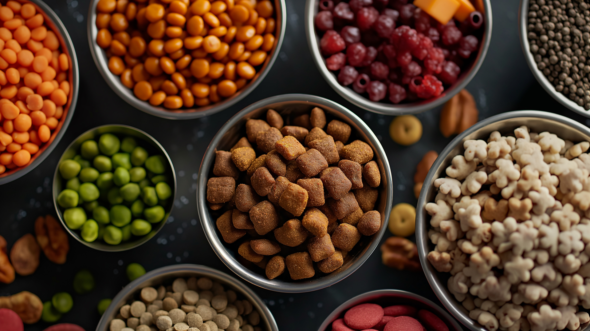 medium-vecteezy_assorted-nuts-and-foods-in-close-up-bowls_48096175_medium