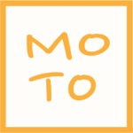 moto-logo