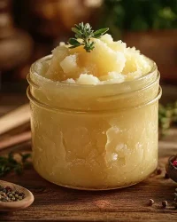 1800x1200_beef_tallow_project 1800x1200_beef_tallow_project