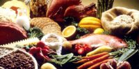 Good_Food_Display_-_NCI_Visuals_Online Good_Food_Display_-_NCI_Visuals_Online